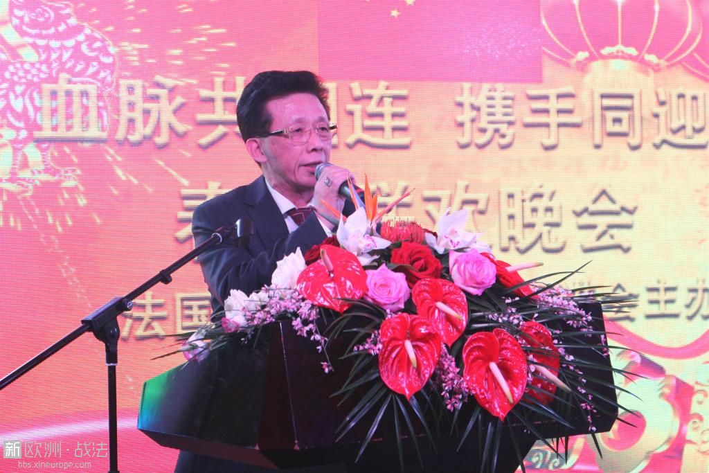 IMG_1538_meitu_11.jpg IMG_1538_meitu_11.jpg