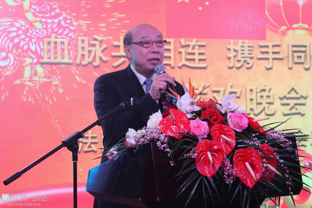 IMG_1554_meitu_3.jpg IMG_1554_meitu_3.jpg