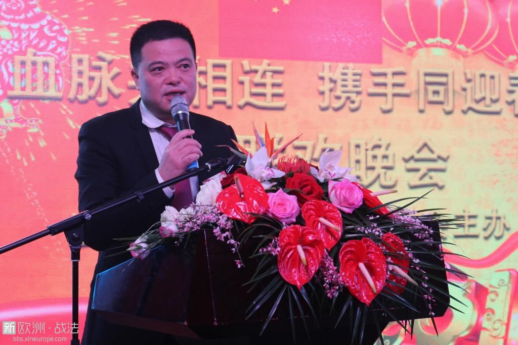 IMG_1564_meitu_4.jpg IMG_1564_meitu_4.jpg