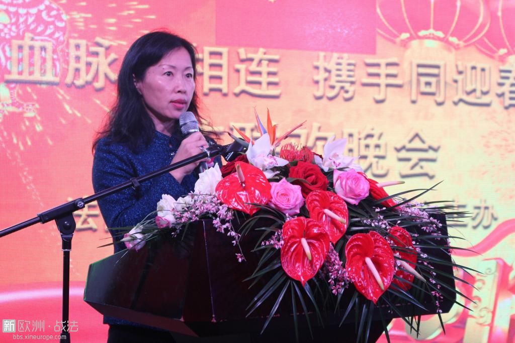 IMG_1581_meitu_5.jpg IMG_1581_meitu_5.jpg