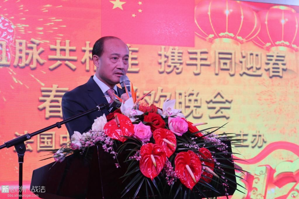 IMG_1592_meitu_6.jpg IMG_1592_meitu_6.jpg