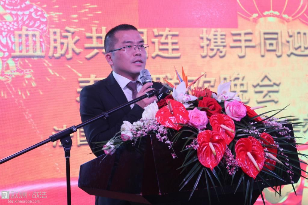 IMG_1603_meitu_7.jpg IMG_1603_meitu_7.jpg