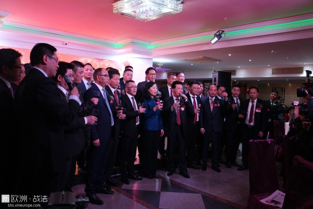 IMG_1606_meitu_8.jpg IMG_1606_meitu_8.jpg