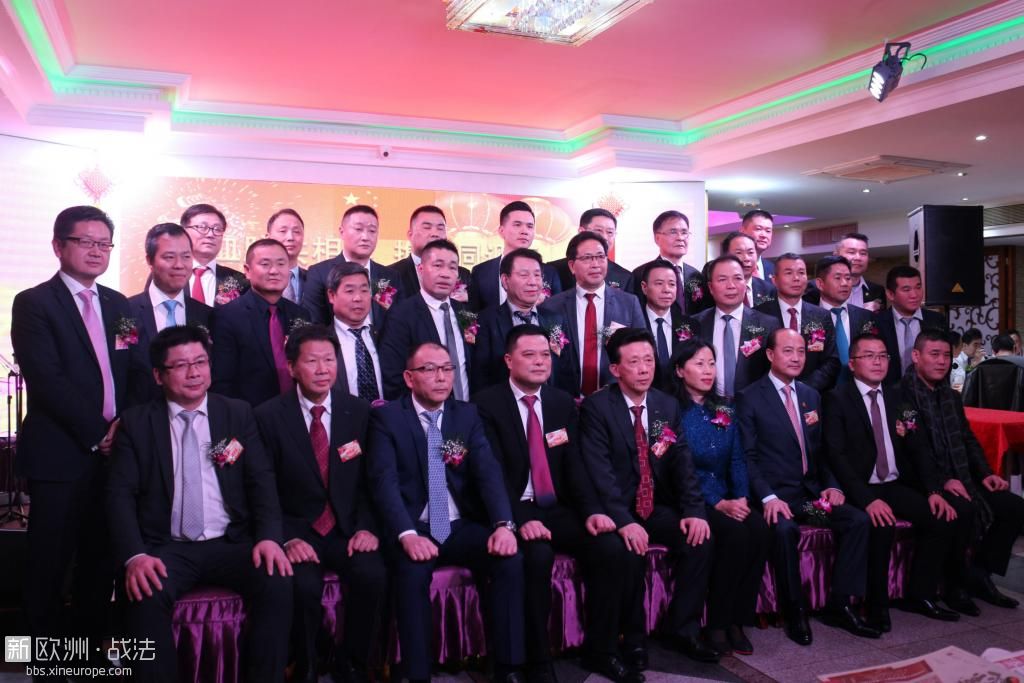 IMG_1636 2_meitu_9.jpg IMG_1636 2_meitu_9.jpg