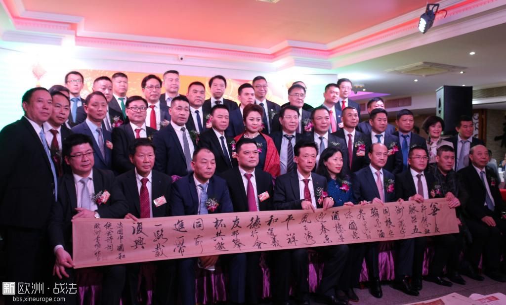 IMG_1651 2_meitu_10.jpg IMG_1651 2_meitu_10.jpg