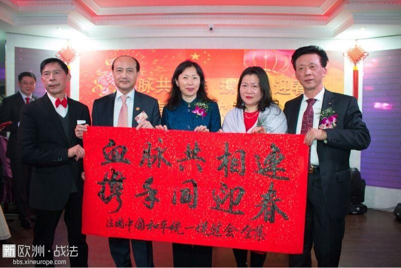 032219kx21x11zmq17x711.jpg 032219kx21x11zmq17x711.jpg