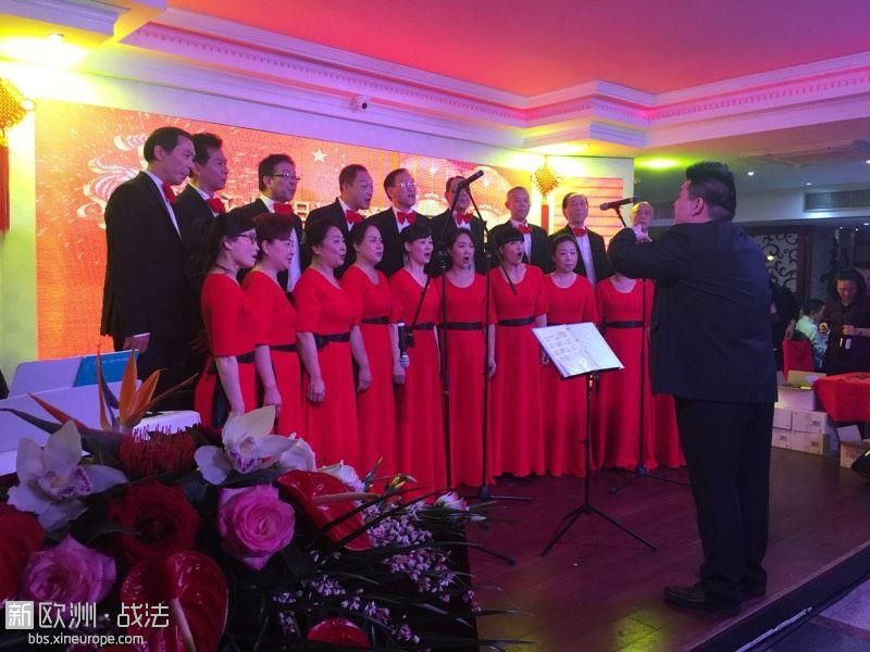 030456s4z59plkosyh53s5.jpg 030456s4z59plkosyh53s5.jpg