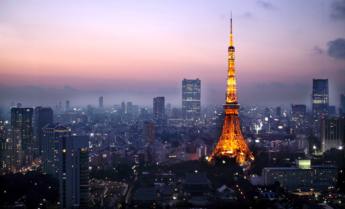 Things-to-do-in-Tokyo-Tokyo-Tower.jpg