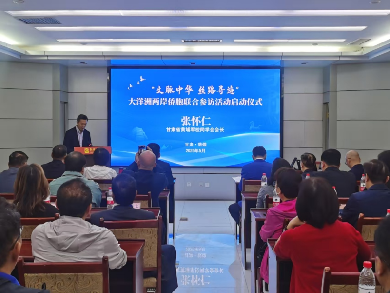 图片 1.png