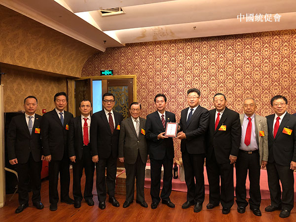 微信图片_20171019131632.jpg