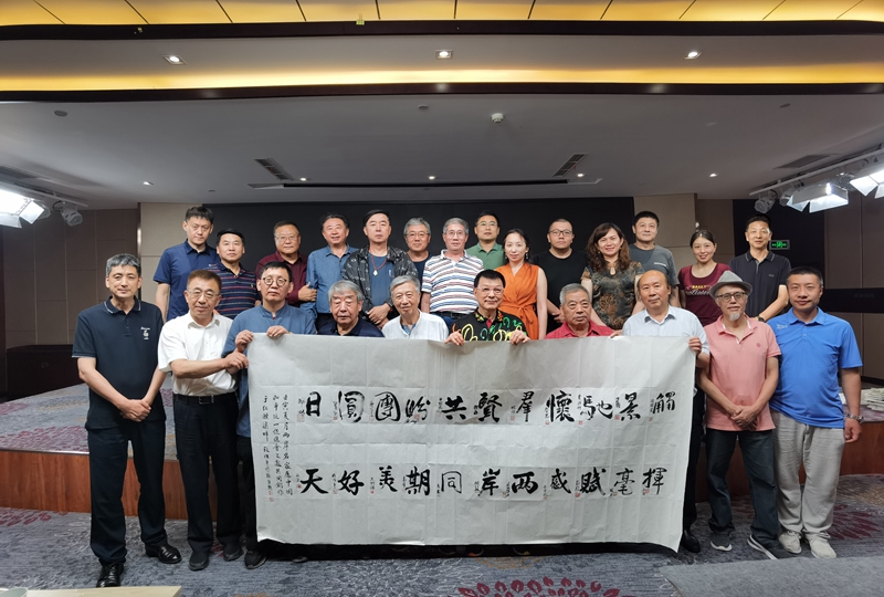 中国财经界 www.qbjrxs.com