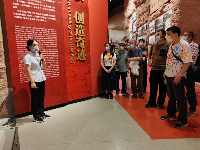 中国财经界 www.qbjrxs.com