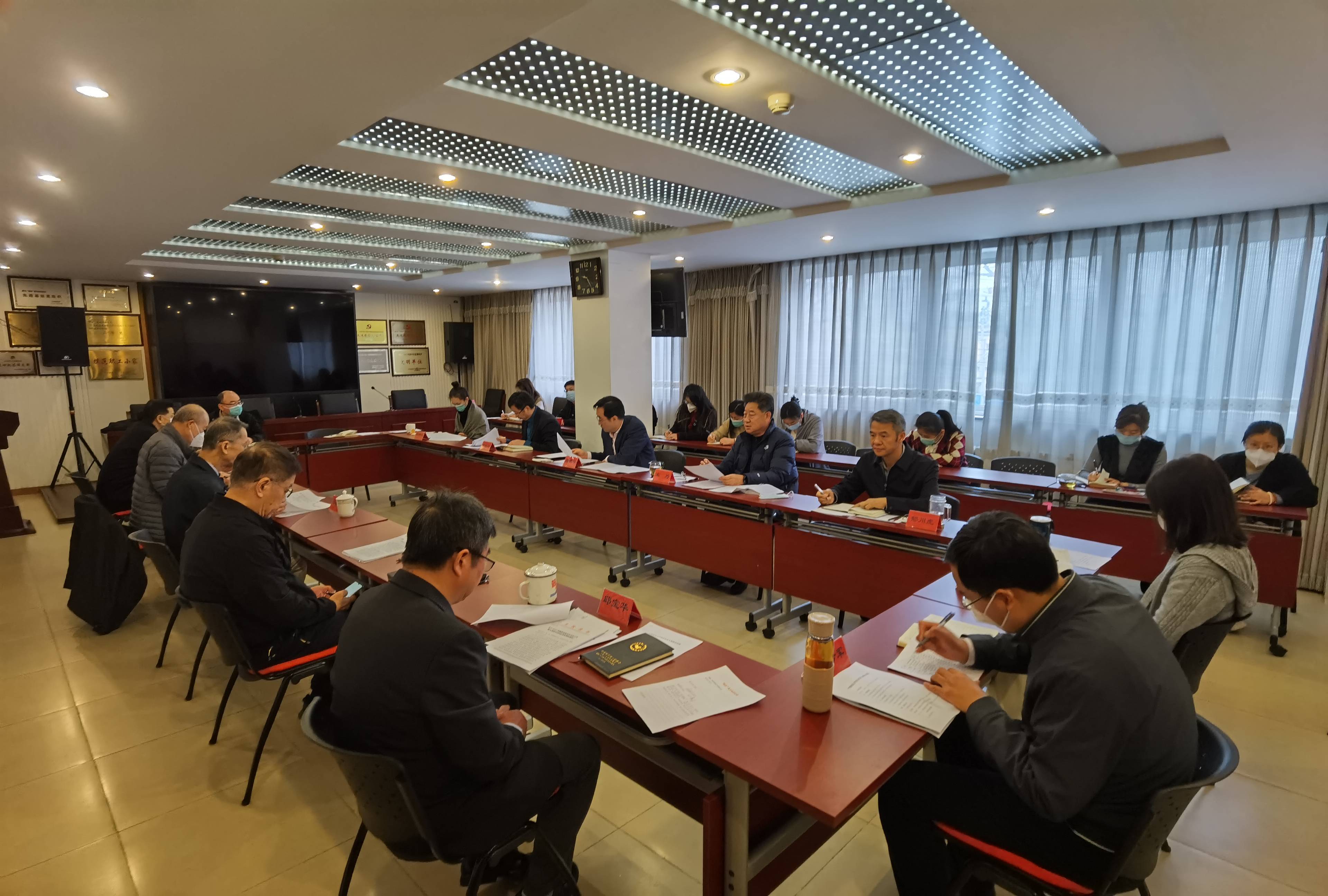 微信图片_20230210083818(1).jpg