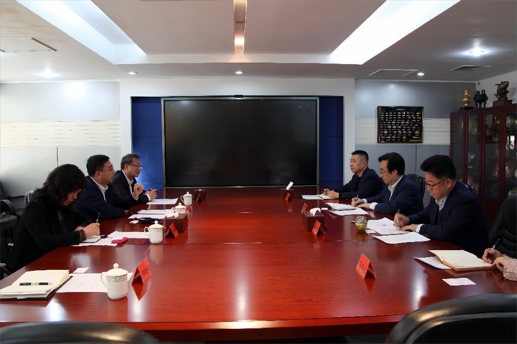 微信图片_20230318223800.jpg