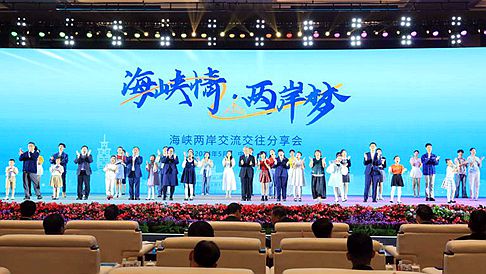 453f050f805477238c8ade8ab445efee_副本.jpg