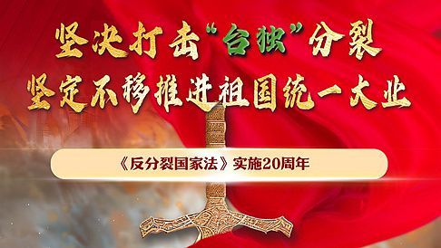 大图_副本.jpg