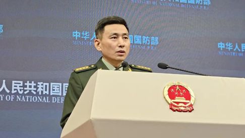 W020250410503653456863_副本.jpg
