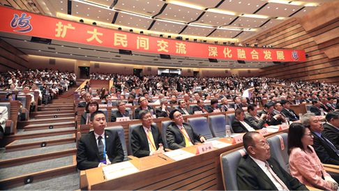 微信图片_20250616093949_副本.jpg