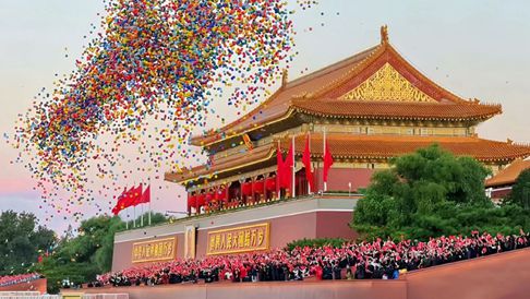 大图_副本_副本.jpg
