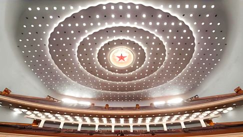 downloaded-image (1)_副本.jpg