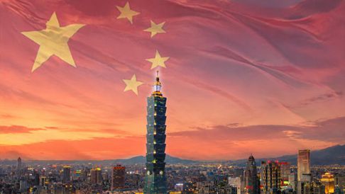 W020260528558802352747_副本_副本.jpg