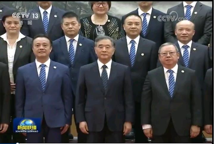汪洋.jpg