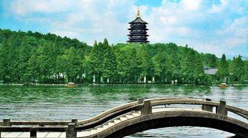 u=1402340409,3771502125&fm=253&app=138&f=JPEG_副本.jpg