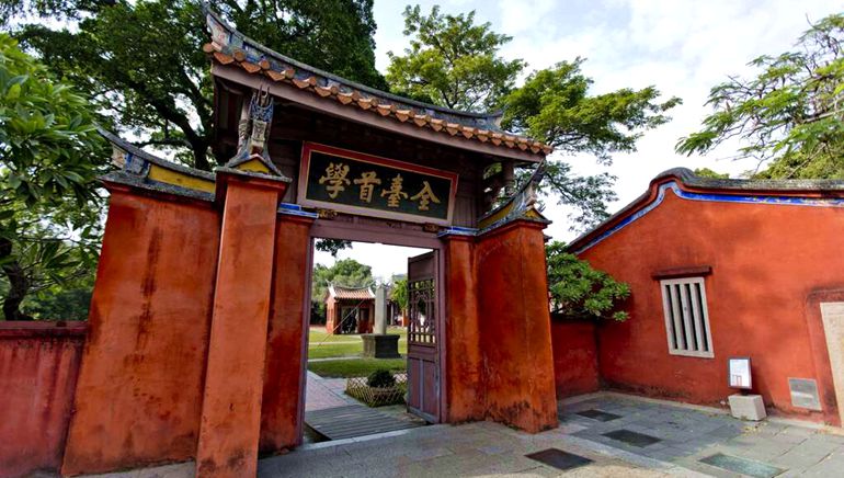 1024x768_Filedata635593488485210998_副本.jpg