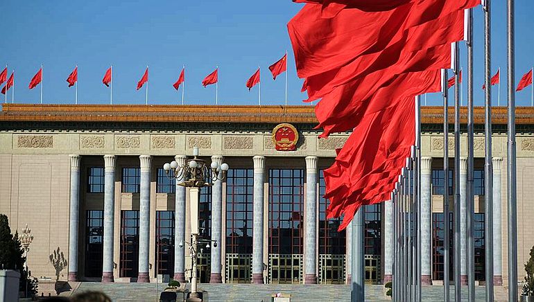 图片-5_副本.jpg