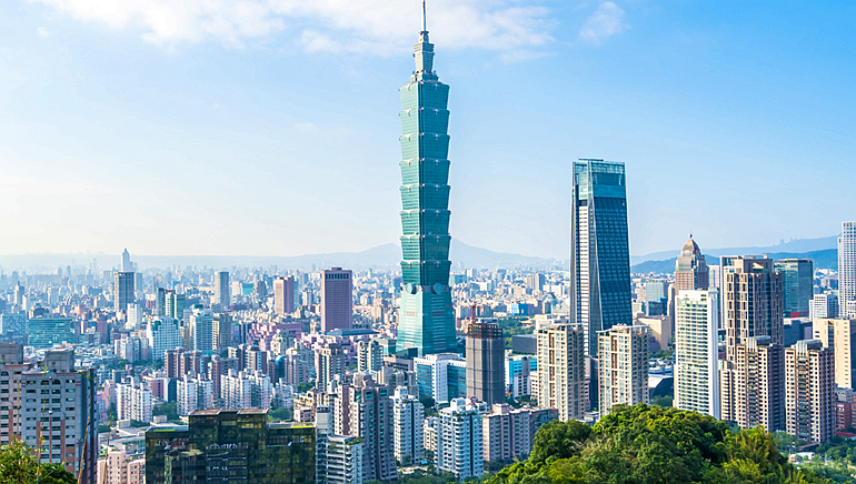 微信截图_20241226165931_副本.png