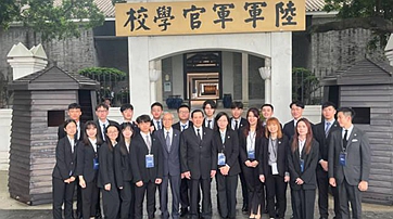 54651407_39b643ed-ae86-4f8b-a8b2-976e42d0422d_副本.jpg