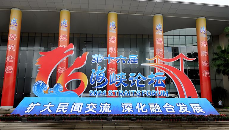 f6a075866bbcd7b17759574088eabb88_副本_副本_副本.jpg
