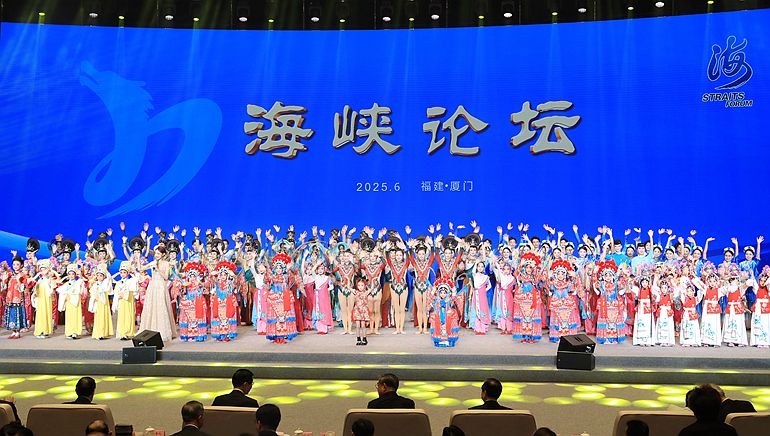 微信图片_20250616093959_副本.jpg