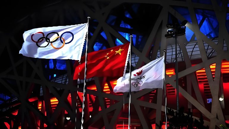 国台办：民进党当局一再挑战“奥运模式”，目的是借体育谋“独”_副本_副本.jpg