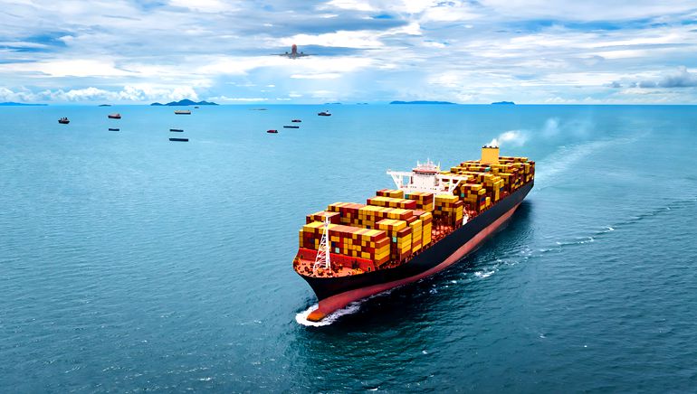 2025年大陆对台出口增长11.2% 国台办：两岸经贸往来保持稳步增长势头_副本.jpg