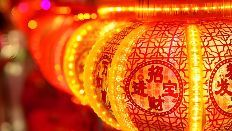 国台办：两岸同胞欢喜过大年 台胞纷纷表示感受到家的温暖_副本.jpg