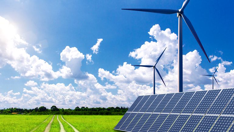 国台办：有强大祖国做后盾 台湾能源资源保障会更好_副本.jpg