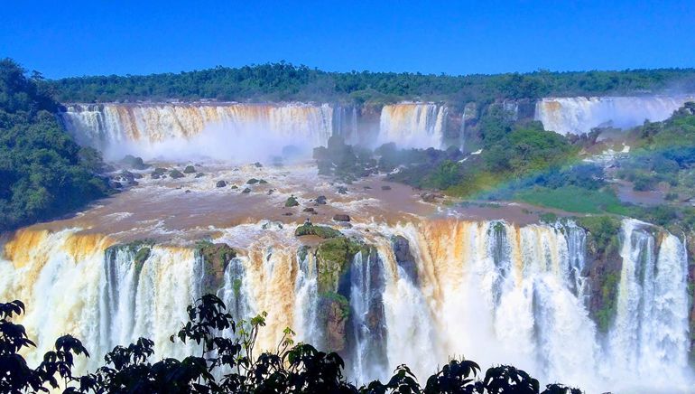 国台办：希望越来越多的台湾同胞想来大陆 爱来大陆 常来大陆_副本.jpg
