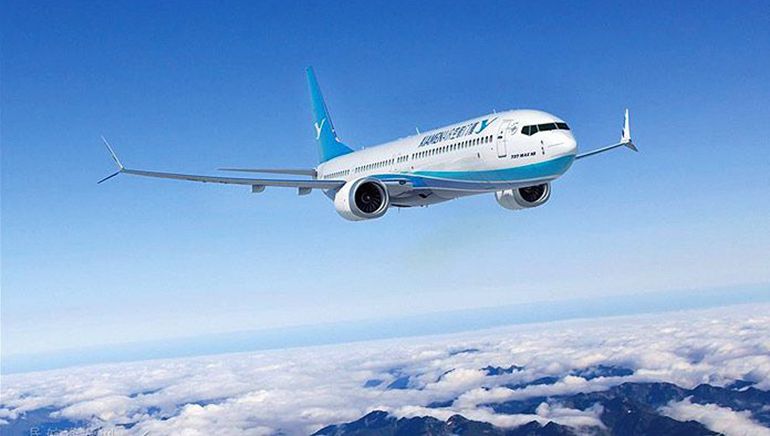 国台办：希望台湾方面顺应民意 尽快取消对两岸航空运输不合理限制_副本.jpg