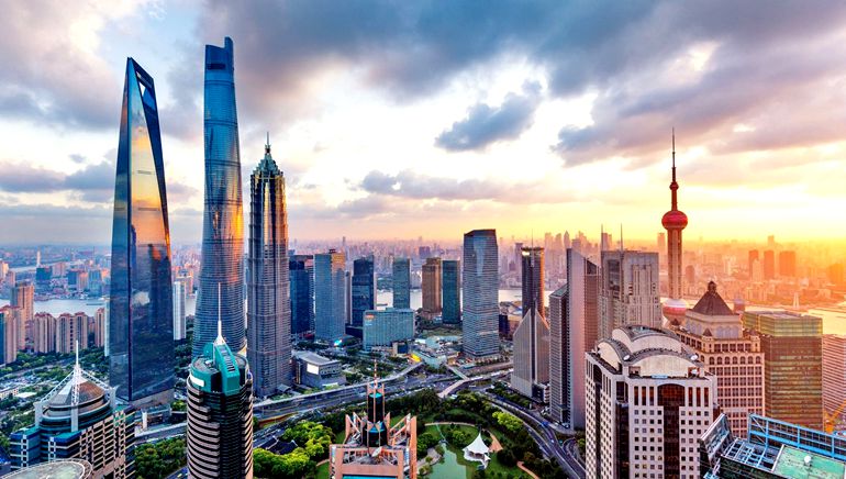 今年一季度台胞入境大陆人次同比上升27.6％ 国台办回应_副本.jpg