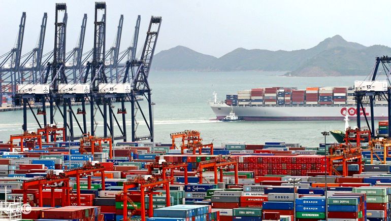 国台办：和平统一是台湾经济发展的空前良机和最大底气_副本.jpg