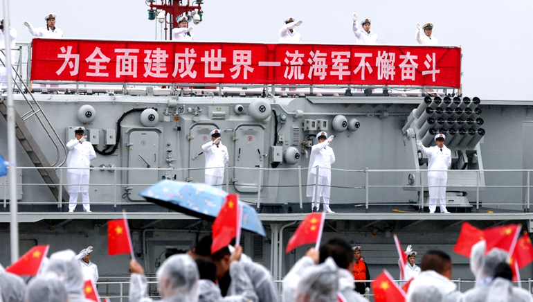 国台办：一流军队、强大国防，是海内外中华儿女最安心的后盾_副本.png