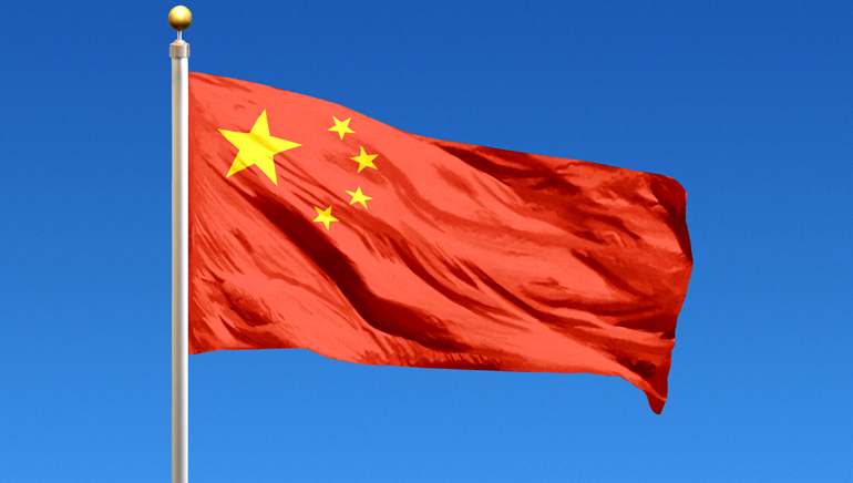 国台办：祖国统一历史大势滚滚向前、不可阻挡_副本.png