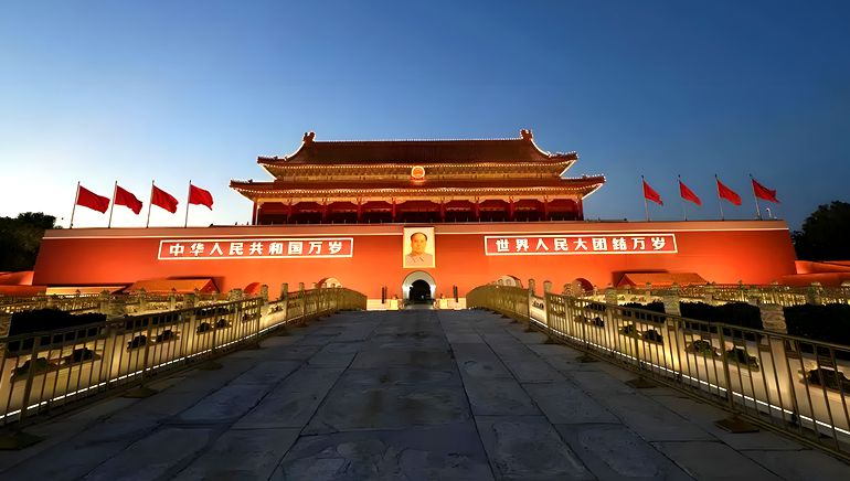 国台办：将采取积极措施，支持、鼓励两岸民间加强互动交往_副本.jpg