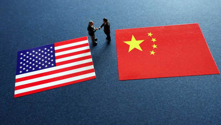 国台办：台湾问题是中美关系中最重要的问题_副本.jpg