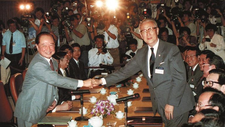 国台办批驳陆委会 揭示两会对话协商停摆的根本原因_副本.jpg