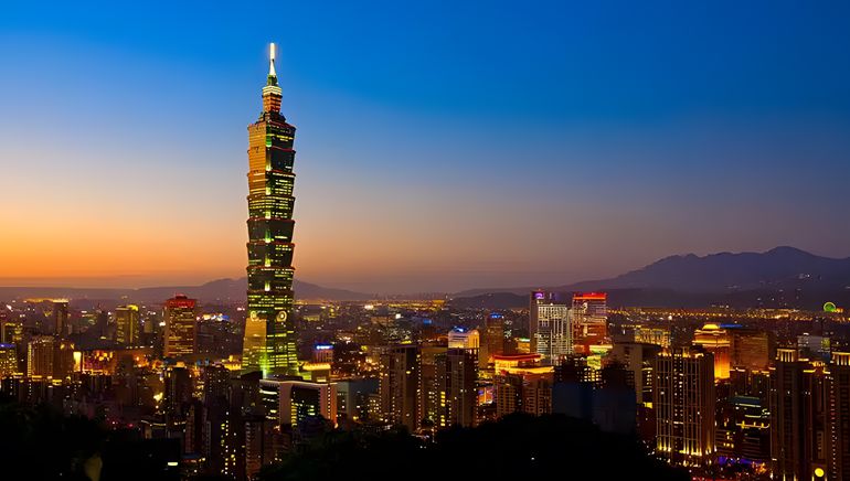 国台办：相信会有更多台湾同胞充分认识“一国两制”的优越性_副本.jpg