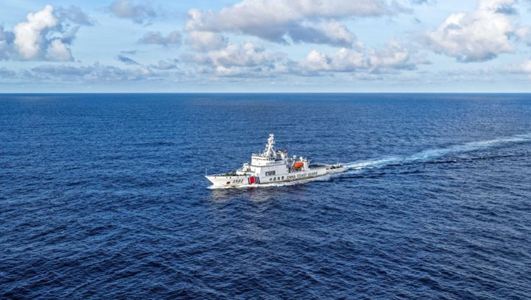 国台办：两岸同胞应站稳民族立场，共同维护国家主权和领土完整_副本.png