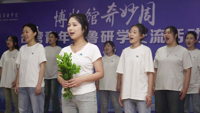 国台办：欢迎台青台生来大陆研学_副本.jpg