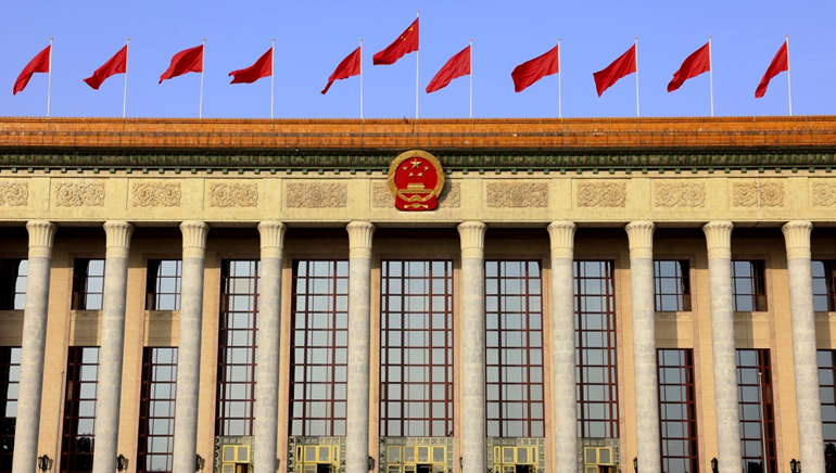 解决台湾问题、实现祖国完全统一是中国共产党矢志不渝的历史任务_副本.png